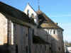 CollegiataSantoStefano.jpg (272059 byte)