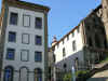 HotelDieuPuy.jpg (276562 byte)