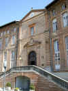 HotelDieuSaintJacques.JPG (303609 byte)