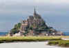MontStMichel.jpg (334931 byte)