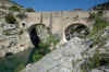 PontDuDiable.jpg (90030 byte)