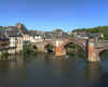 PontVieux.jpg (210343 byte)
