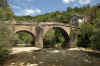 PonteSulDourdou.jpg (625649 byte)