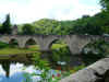 PonteSulLot.jpg (413243 byte)