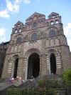 PuyEnVelay.jpg (78095 byte)