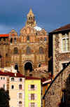 Santiago2.jpg (234970 byte)