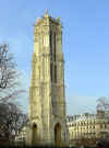 TourSaintJacques.jpg (270170 byte)