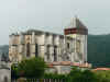 VecchiaCattedraleNotreDame.jpg (228027 byte)