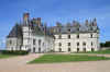 Amboise3.jpg (285341 byte)
