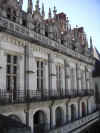 Amboise4.jpg (219324 byte)