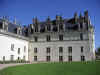 Amboise6.jpg (98159 byte)