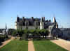 Amboise7.jpg (209893 byte)