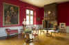 Amboise_AppartamentiReali2.jpg (322842 byte)
