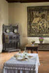 Amboise_AppartamentiReali.jpg (199117 byte)