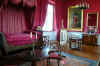 Amboise_Camera.jpg (152381 byte)