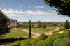 Amboise_Giardini2.jpg (250311 byte)