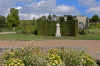 Amboise_Giardini3.jpg (296757 byte)