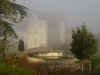 Amboise_Giardini4.jpg (140559 byte)