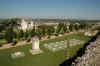 Amboise_Giardini.jpg (379582 byte)
