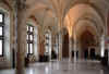 Amboise_GrandeSalle.jpg (136459 byte)