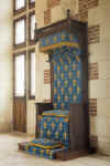 Amboise_Trono.jpg (206244 byte)