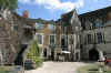 Angers_AlloggioGovernatore.jpg (373271 byte)