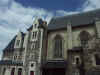 Angers_Cappella3.jpg (161741 byte)