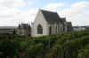 Angers_Cappella4.jpg (250695 byte)