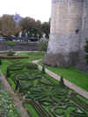 Angers_Giardini3.jpg (144102 byte)
