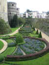 Angers_Giardini4.jpg (119850 byte)