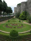 Angers_Giardini5.jpg (91083 byte)