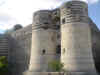 Angers_MajesticTowers.jpg (167830 byte)