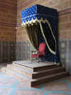 Blois4.jpg (99710 byte)