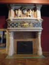 Blois5.jpg (135911 byte)