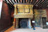 Blois8.jpg (208720 byte)