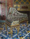 Blois_Clavicenbalo.jpg (115581 byte)