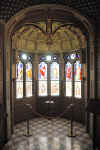 Blois_Oratorio.jpg (296997 byte)