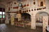 Brissac_Cucina.jpg (1728103 byte)