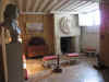 Chambord_CabinetWagram.jpg (147347 byte)