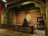 Chambord_CameraConte2.jpg (112359 byte)
