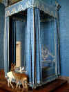 Chambord_CameraRegina2.jpg (147364 byte)