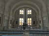 Chambord_Cappella.jpg (132284 byte)