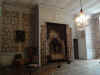 Chambord_Interno.jpg (139662 byte)
