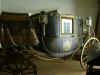 Chambord_MuseoCarrozze.jpg (149244 byte)