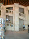Chambord_Scala.jpg (94933 byte)
