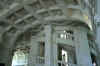 Chambord_SoffittoScala.jpg (142834 byte)