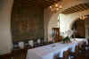 Chaumont11.jpg (247452 byte)