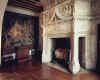 Chaumont12.jpg (173707 byte)