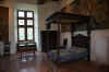 Chaumont16.jpg (258305 byte)