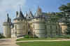 Chaumont18.jpg (403123 byte)